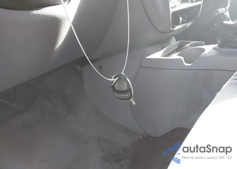 2006 Chevrolet Trailblazer Ls из США, поврежденный, VIN 1GNDT13S462193253